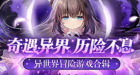 丈夫想做亲子鉴定妻子称孩子会恨你